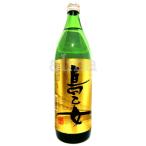 島乙女 芋焼酎 25度 900m