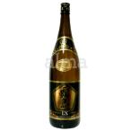 黒霧島 EX いも焼酎 25