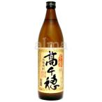 高千穂 芋焼酎 25度 900m