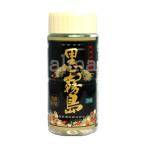 黒霧島 いも焼酎 25度 2