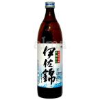 伊佐錦 芋焼酎 25度 900m