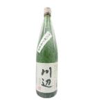 繊月酒造純米焼酎限定川辺25度18...