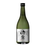 商品画像3