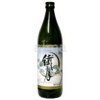 . месяц sake структура . месяц 25 раз 900ml бутылка 1 сам . лампочка . shochu оригинальный shochu 