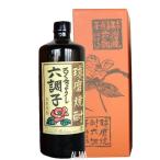 商品画像1