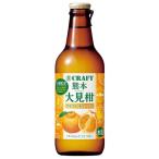. craft чухай Kumamoto большой видеть .(.. мандарин ) 8 раз 300ml бутылка 1 шт. не . огонь декоративный элемент pon Takara . sake структура Kyushu ограниченная продажа 