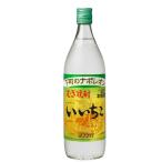 いいちこ 25度 900ml瓶 1