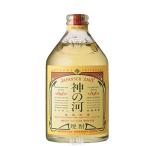  бог. река (... .) 25 раз 720ml пшеничная сётю Кагосима .. магазин 