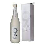 亀萬純米大吟醸プラス9720ml津...