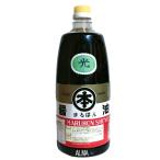 [ посылать за товар ].... соевый соус .. свет 1500ml(1.5L) домашнее животное Honda еда промышленность 