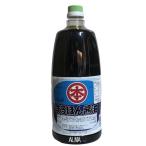 ma... соевый соус .... соевый соус другой ... пятна 1500ml(1.5L) домашнее животное Honda еда промышленность 