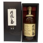  месяц ночь. .43 раз 720ml 1 шт. .. магазин . sake Miyazaki высота тысяч . sake структура кукуруза shochu 