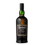 アードベッグ ウーガダール 54度 700ml 1本 シングルモルト アイラ島 スモーキー
