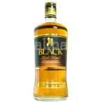 ニッカ ブラックニッカ リッチブレンド 40度 700ml ジャパニーズ ブレンデット ウィスキー ニッカウヰスキー