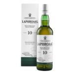 ラフロイグ10年 40度 700ml 並行