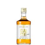 キリン 陸  50度 500ml