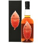 イチローズモルト ワインウッドリザーブ WWR 46度 700ml 1本 秩父蒸留所 埼玉県