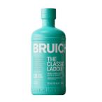 ブルックラディ ザ クラシック ラディ 10年 50度 700ml 1本 シングルモルト アイラ