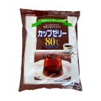 .. еда промышленность ......K желе 80*C кофе тест 500g