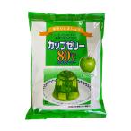 Ῡʹ ƤѤ K꡼80 Ḥ̂ 500g