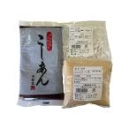 a. ввод варабимоти ручная работа комплект 