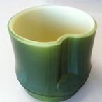  бамбук type cup 10 шт 