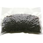  большой .... ферментированные бобы 2kg для бизнеса гурман 