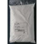  сверху для мука 300g