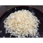  японские сладости для агар-агар котел самый 100g