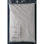  рис мука ( сверху новый мука ) 1kg