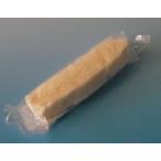  лед моти 1 шт. (1/6.)