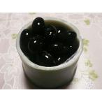  черная соя .. ферментированные бобы 2kg гурман 