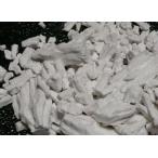  рафинированная рисовая мука 4kg