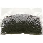  маленький бобы kanoko2kg (.. ферментированные бобы )