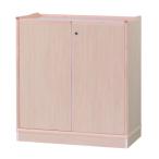 [ бесплатная доставка ] V clean дверь имеется место хранения /....... фирма 