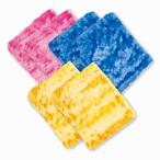 ピカッと！クロス６枚組