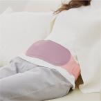 USB температура . утеплитель NUKU-iii