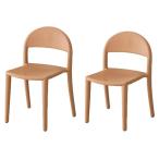 [ включая доставку ] стул - деталь 340h ( Brown ) /....... фирма 
