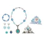 [ включая доставку ] дыра . снег. женщина . костюм аксессуары ~ L sa~ /ma LUKA акционерное общество 