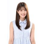 【取寄商品】 2026年カレンダー/吉川七瀬 [11/15発売]