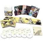 銀魂 Blu-ray Box 下 (完全生産限定版) (Blu-ray Disc) 銀魂 - 最安値
