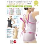  русалка style внутренний 