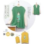 �p�[���[������񓰂���������V���M�[�x�X�g