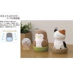  керамика. увлажнитель 