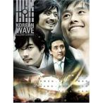 DVD/i*byon ho n/ Kim *snu/ Kwon * Sang-woo / коричневый n* Don gon/[.. все Star summit 2005] специальный DVD-BOX~ сон. вместе .! Mai шт.. обратная сторона до to..