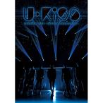 DVD/UKISS/UKISS PREMIUM LIVE -KEVIN'S GRADUATION- (2DVD(sma pra соответствует ))