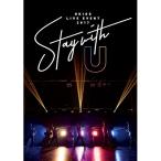 DVD/U-KISS/U-KISS LIVE EVENT 2017 ~Stay with U~ (2DVD(sma pra соответствует ))