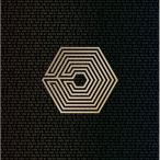 DVD/EXO/EXO FROM. EXOPLANET#1 - THE LOST PLANET IN JAPAN (книга@ сборник диск + привилегия диск ) ( первый раз прием заказа ограниченный выпуск версия )