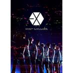 DVD/EXO/EXO PLANET #2 -The EXO'luXion IN JAPAN- (2DVD+sma pra ) ( обычная версия )