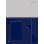 DVD/BIGBANG/BIGBANG'S 2017 WELCOMING COLLECTION DVD ( первый раз ограниченный выпуск версия )